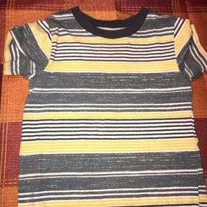 Baby Boy T-Shirt